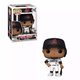 Фигурка Funko Pop Фанко поп Ketel Marte Arizona Diamondbacks Кетель Марте Аризона Даймондбекс 10 см KM AD 73 - изображение 1