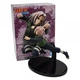 Фигурка Bandai Spirits Sakura Haruno Naruto Shippuuden Харуно Сакура Наруто Шиппуден 14 см (4211E2AE5591) - изображение 5