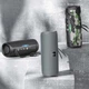 Портативна колонка Bluetooth Hoco HC16 (Камуфляж) - изображение 3