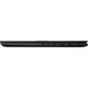 Ноутбук 16" Asus X1605VA-MB234 IPS/1920х1200/i3-1315U/16ГБ/512ГБ Черный (90NB10N3-M009J0) - изображение 6