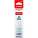 Чернила Canon GI-45 C 70 мл Голубой (6285C001AA) - изображение 2