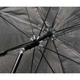 Парасоля Flagman Umbrella Grey 2.5 м THU250 - изображение 3