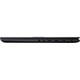 Ноутбук 16" Asus M1605YA-MB024 IPS/1920х1200/R5 7530U/16ГБ/512ГБ Черный (90NB10R1-M000Y0) - изображение 5