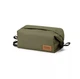 Косметичка Naturehike NH21LX001 Olive - изображение 1