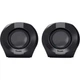 Комп'ютерні колонки Trust Polo 2.0 Speaker 4 Вт Чорний (25164) - зображення 2