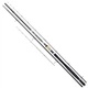 Фідерне вудлище Daiwa N`Zon Super Slim Power Carp Feeder 3.66m 180g 11164-360 - изображение 1