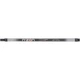 Фідерне вудлище Daiwa N`Zon Super Slim Power Carp Feeder 3.66m 180g 11164-360 - изображение 5