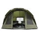 Карповая палатка Ranger EXP 2-mann Bivvy RA6612 с зимним покрытием Olive - изображение 3