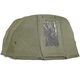 Походная трёхместная палатка с зимним покрытием Ranger EXP 3-mann Bivvy RA6611 Olive-Green - изображение 3