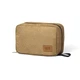 Косметичка Naturehike NH20SN010 Yellow L - зображення 1