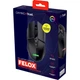 Компьютерная игровая мышь Trust GXT 110 Felox беспроводная с RGB-подсветкой Черный (25037) - изображение 5