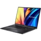 Ноутбук 16" Asus X1605VA-MB234 IPS/1920х1200/i3-1315U/16ГБ/512ГБ Черный (90NB10N3-M009J0) - изображение 3