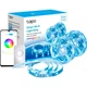 Розумна LED-стрічка Wi-Fi TP-Link Tapo L900-10 з регулюванням 10 м - зображення 2