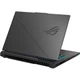 Ноутбук 16" Asus G614JV-N3106 IPS/1920х1200/i5-13450HX/16ГБ/512ГБ Сірий (90NR0C61-M00CA0) - зображення 7