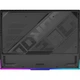 Ноутбук 16" Asus G614JV-N3106 IPS/1920х1200/i5-13450HX/16ГБ/512ГБ Сірий (90NR0C61-M00CA0) - зображення 9