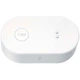 Умный датчик протечки воды TP-Link Tapo T300 2 × AAA Белый - изображение 1