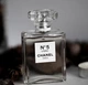Туалетная вода для женщин Chanel №5 L'Eau Woman 100 мл (3145891055306) - изображение 5
