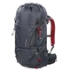 Рюкзак Ferrino Overland 65+10 Dark Grey 926459 - изображение 3