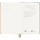 Блокнот Moleskine Year of the Dragon by Ahn Sang Soo середній лінійка 8056999271619 - изображение 5