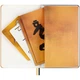 Блокнот Moleskine Year of the Dragon by Ahn Sang Soo середній лінійка 8056999271619 - изображение 6