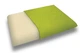 Подушка Highfoam Noble Sweeten Trip 59х43х10 см (EVR-5593) - зображення 4
