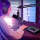 Аудио микшер игровой Fifine SC3 Черный (1014-175-00) - изображение 4