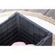 Стіл-ящик садовий Keter Vigo storage box графіт 254958 - изображение 4