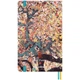 Блокнот Moleskine Year of the Dragon by Zeng Fanzhi середній лінійка 8056999271626 - изображение 7