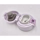 Термокружка ZOJIRUSHI 0,6 л SM-SR60EVP - изображение 4