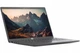 Ноутбук Dell Latitude 7410-Intel Core-i7-10610U-1.8GHz-16Gb-DDR4-128Gb-SSD-W14-FHD-IPS-Web-(Carbon)-(B)-Б/У - изображение 1