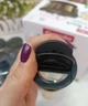 Набор емкостей для специй Kamille KM-7050 9 предметов - изображение 6