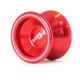 Металлическое йойо Magicyoyo T5 Красный - изображение 1