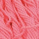 Веревки для йо-йо Полиестер 100% POWERSTRING, Розовые, 5 шт - изображение 2