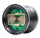 Йо-йо Magicyoyo Aurora йо-йо Чорний, Різне светіння - зображення 6