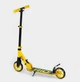 Самокат двоколісний "Best Scooter" R - 35959, передній амортизатор - зображення 2