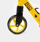 Самокат двоколісний "Best Scooter" R - 35959, передній амортизатор - зображення 3