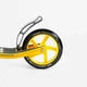 Самокат двоколісний "Best Scooter" R - 35959, передній амортизатор - зображення 4