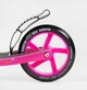 Самокат двухколесный "Best Scooter" R-21071. - изображение 3
