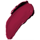 Помада для губ Buxom Full Force Plumping Lipstick Gladiator 3.5 г (98132566532) - зображення 2