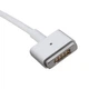 Блок живлення Адаптер A1436 45W Magsafe 2 для MacBook Air (2012-2017) - зображення 2