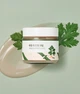 Успокаивающий крем с морским полыном ROUND LAB Mugwort Calming Cream 80ml - изображение 1