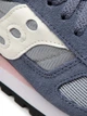 Кросівки Shadow Original Saucony S1108 39 (10943539) Синий - изображение 6