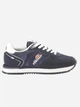 Кросівки Ellesse EL31M40409 41 (10945441) Синий - изображение 1