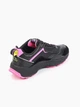 Кросівки Ellesse EL22W60457 38 (10964238) Черный - изображение 3