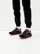 Кросівки Ellesse EL22W60457 38 (10964238) Черный - изображение 6
