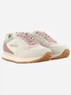 Кросівки Ellesse EL31W40450 41 (10964741) Бежевий - изображение 2