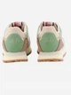 Кросівки Ellesse EL31W40450 41 (10964741) Бежевий - изображение 3
