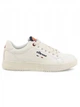 Снікери Ellesse EL21M80420 42 (10944642) Белый - изображение 1