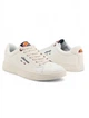 Снікери Ellesse EL21M80420 42 (10944642) Белый - изображение 2