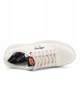 Снікери Ellesse EL21M80420 42 (10944642) Белый - изображение 3